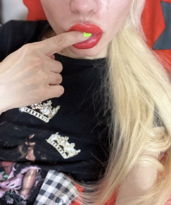 Анкета проститутки Тамара - город Агинское, 36 лет, №762