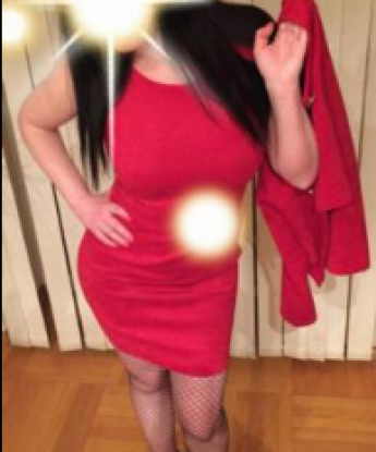 Анкета проститутки Алия - город Агинское, 27 лет, №14352