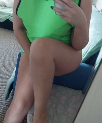 Анкета проститутки Анна - город Агинское, 32 года, №15501