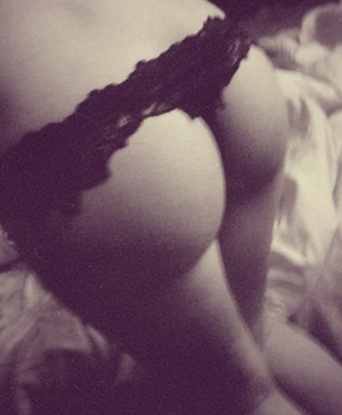 Анкета проститутки Миланочка - город Агинское, 28 лет, №8767